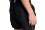 Шорты Arena BEACH BOXER SOLID R 006447-511 Фото 3