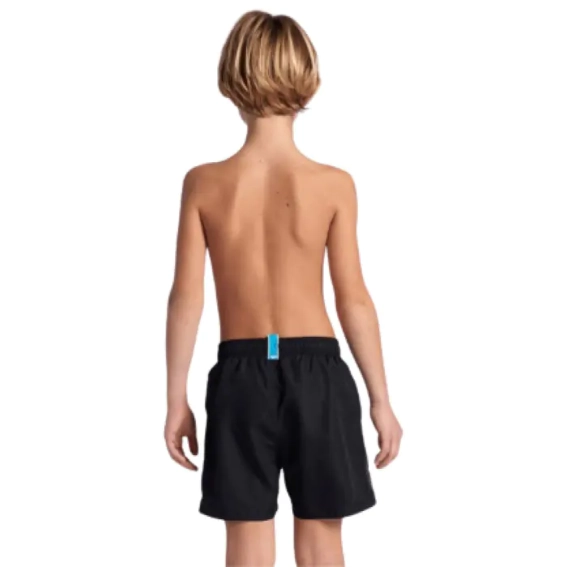 Шорты Arena BEACH BOXER SOLID R 006447-511 фото 4 — интернет-магазин Tapok