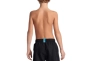 Шорты Arena BEACH BOXER SOLID R 006447-511 Фото 4