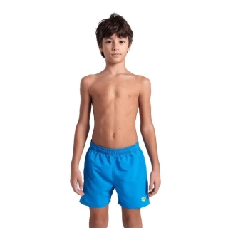 Шорти Arena BEACH BOXER SOLID R 006447-862