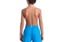 Шорты Arena BEACH BOXER SOLID R 006447-862 Фото 2