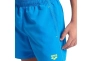 Шорты Arena BEACH BOXER SOLID R 006447-862 Фото 3