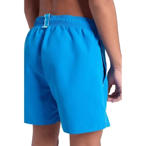 Шорты Arena BEACH BOXER SOLID R 006447-862 фото 4 — интернет-магазин Tapok