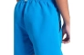 Шорты Arena BEACH BOXER SOLID R 006447-862 Фото 4