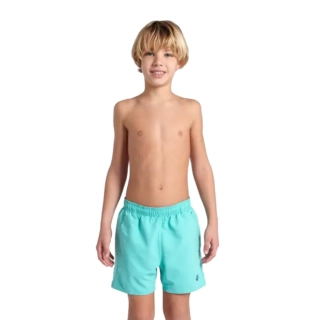 Шорты Arena BEACH BOXER SOLID R 006447-870