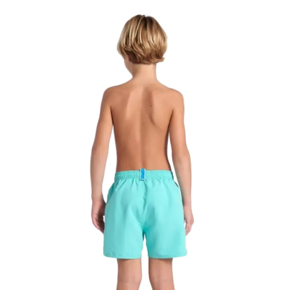 Шорти Arena BEACH BOXER SOLID R 006447-870 фото 2 — інтернет-магазин Tapok