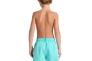 Шорти Arena BEACH BOXER SOLID R 006447-870 Фото 2