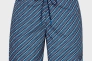 Шорты Arena BEACH SHORT ALLOVER 005980-740 Фото 1