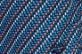 Шорты Arena BEACH SHORT ALLOVER 005980-740 Фото 3