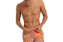 Шорты Arena BEACH SHORT ALLOVER 005980-350 Фото 1