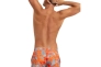 Шорты Arena BEACH SHORT ALLOVER 005980-350 Фото 2