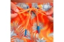 Шорты Arena BEACH SHORT ALLOVER 005980-350 Фото 3