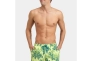 Шорти Arena BEACH SHORT ALLOVER 005980-610 Фото 1