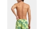 Шорти Arena BEACH SHORT ALLOVER 005980-610 Фото 2