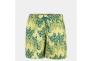 Шорти Arena BEACH SHORT ALLOVER 005980-610 Фото 3