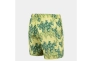 Шорти Arena BEACH SHORT ALLOVER 005980-610 Фото 4