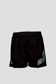 Шорти Arena BEACH SHORT LOGO R 006446-510