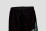 Шорты Arena BEACH SHORT LOGO R 006446-510 Фото 1