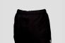 Шорты Arena BEACH SHORT LOGO R 006446-510 Фото 2