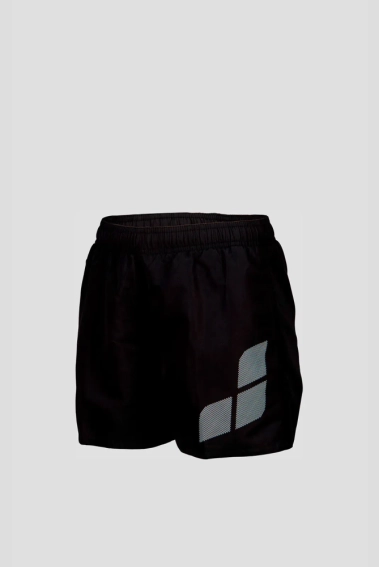 Шорты Arena BEACH SHORT LOGO R 006446-510 фото 3 — интернет-магазин Tapok