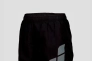 Шорты Arena BEACH SHORT LOGO R 006446-510 Фото 3