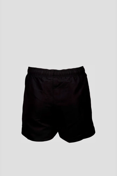 Шорты Arena BEACH SHORT LOGO R 006446-510 фото 4 — интернет-магазин Tapok