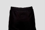 Шорты Arena BEACH SHORT LOGO R 006446-510 Фото 4