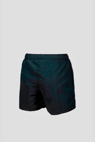 Шорты Arena BEACH SHORT LOGO R 006446-590 фото 3 — интернет-магазин Tapok