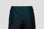 Шорты Arena BEACH SHORT LOGO R 006446-590 Фото 4