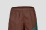 Шорти Arena BEACH SHORT LOGO R 006446-681 Фото 1