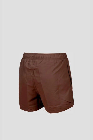 Шорти Arena BEACH SHORT LOGO R 006446-681 фото 2 — інтернет-магазин Tapok