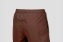 Шорти Arena BEACH SHORT LOGO R 006446-681 Фото 2