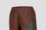 Шорти Arena BEACH SHORT LOGO R 006446-681 Фото 3