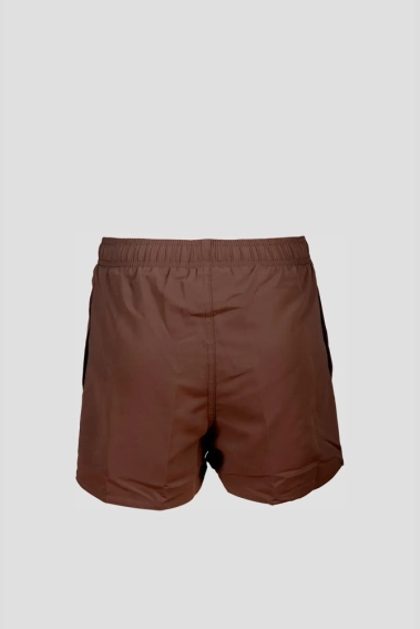 Шорти Arena BEACH SHORT LOGO R 006446-681 фото 4 — інтернет-магазин Tapok