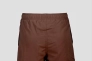 Шорти Arena BEACH SHORT LOGO R 006446-681 Фото 4