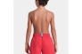 Шорты Arena BEACH SHORT LOGO R 006446-410 Фото 2