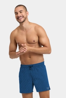 Шорти Arena EVO BEACH SHORT AO 006063-700