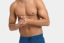 Шорты Arena EVO BEACH SHORT AO 006063-700 Фото 1