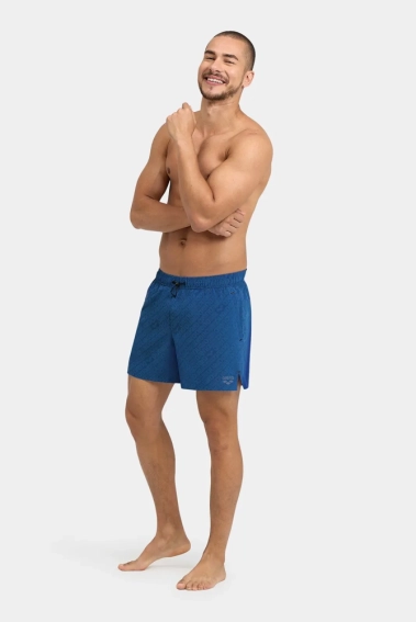 Шорты Arena EVO BEACH SHORT AO 006063-700 фото 2 — интернет-магазин Tapok