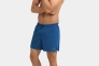 Шорты Arena EVO BEACH SHORT AO 006063-700 Фото 2