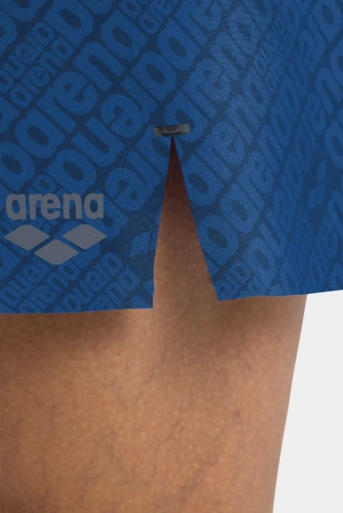 Шорты Arena EVO BEACH SHORT AO 006063-700 фото 3 — интернет-магазин Tapok