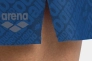 Шорты Arena EVO BEACH SHORT AO 006063-700 Фото 3