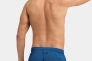 Шорты Arena EVO BEACH SHORT AO 006063-700 Фото 4