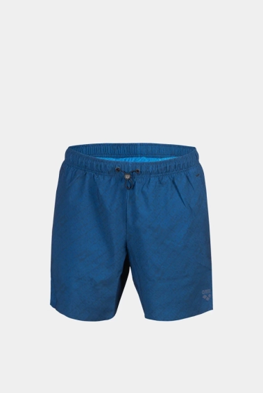 Шорты Arena EVO BEACH SHORT AO 006063-700 фото 6 — интернет-магазин Tapok