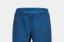 Шорты Arena EVO BEACH SHORT AO 006063-700 Фото 6