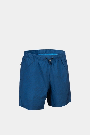 Шорты Arena EVO BEACH SHORT AO 006063-700 фото 7 — интернет-магазин Tapok