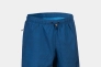 Шорты Arena EVO BEACH SHORT AO 006063-700 Фото 7