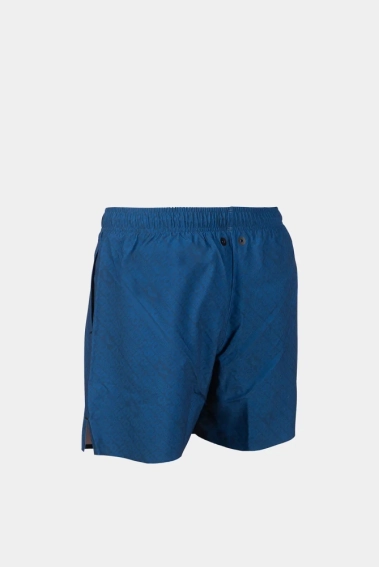 Шорты Arena EVO BEACH SHORT AO 006063-700 фото 8 — интернет-магазин Tapok