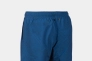 Шорты Arena EVO BEACH SHORT AO 006063-700 Фото 8
