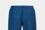Шорты Arena EVO BEACH SHORT AO 006063-700 Фото 9